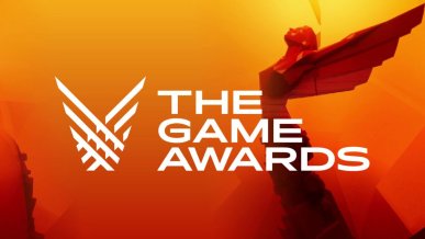 Poznaliśmy najlepsze gry tego roku. Nagrody The Game Awards przyznane