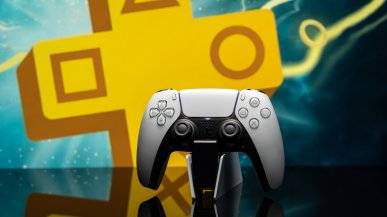Poznaliśmy pierwszą grę, która może trafić do PS Plus Essential  we wrześniu (akt.)