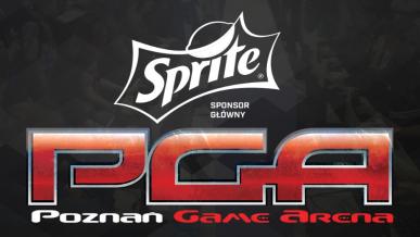 Poznań Game Arena 2017 - podsumowanie  