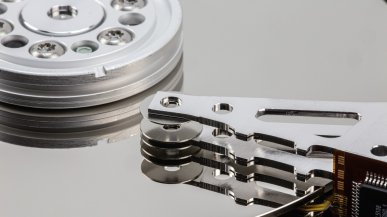 Premiera dysków Seagate 22 TB i 24 TB tuż za rogiem?
