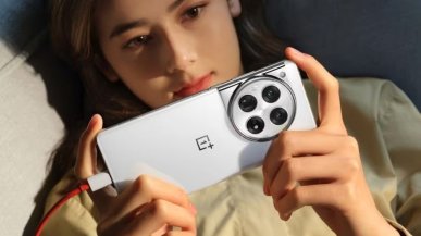Premiera OnePlus 12 - potężnego flagowca ze Snapdragonem 8 Gen 3 i 50 MP aparatem Sony LYT-808