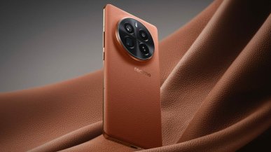 Premiera realme GT 5 Pro. Flagowiec z krwi i kości