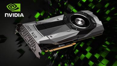 Premiera! Test Nvidia GeForce GTX 1080 Ti Founders Edition