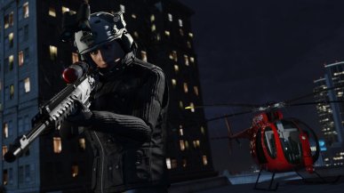 Prezentacja GTA 6 w 2023 roku? Rockstar Games podgrzewa atmosferę