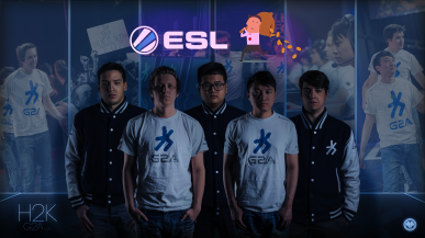 Pro-granie w League of Legends nie opłaca się większości teamów