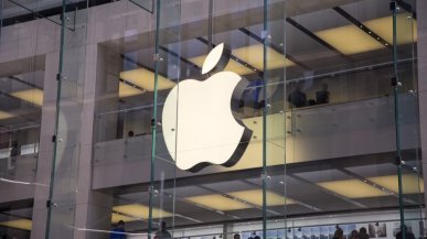 Procesory Apple M1 i M2 mają „nienaprawialną” lukę w zabezpieczeniach GoFetch