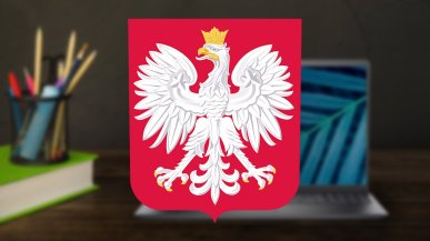 Przedsiębiorcy w tarapatach. Nie widzą żadnych zwrotów z programu laptop dla nauczyciela