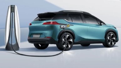 Przełomowe akumulatory dla elektryków od Chińczyków. Zasięg niezależny od temperatury