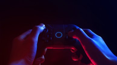 Przychody z gier spadły w 2022 roku o 2,2%. Jest jednak nadzieja na poprawę