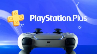 PS Plus Essential, Premium i Extra. Sony ujawnia listę gier dostępnych od września