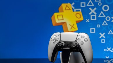 PS Plus Essential. Ujawniono interesującą ofertę na maj