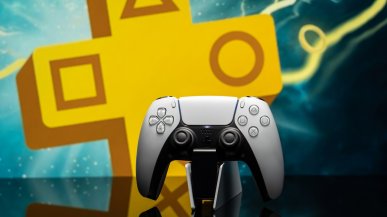 PS Plus Extra i Premium. Poznaliśmy gry, które trafią do usługi w styczniu