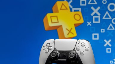 PS Plus Premum dodało wersje próbne Baldur's Gate 3 i The Lord of the Rings: Gollum