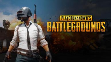 PUBG na platformie Xbox One chodzi fatalnie