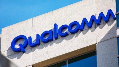 Qualcomm rozpoczyna globalną krucjatę przeciwko Arm. Szykuje się kolejne starcie gigantów