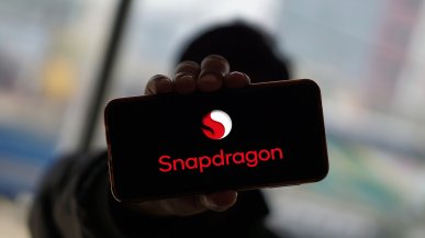 Qualcomm szykuje potężny cios dla konkurencji. Premiera nowego SoC już niedługo