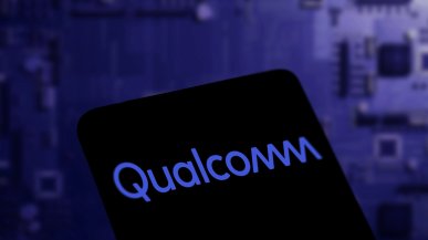 Qualcomm wkracza w erę 2 nm. Nowe Snapdragony mają zagrozić konkurencji
