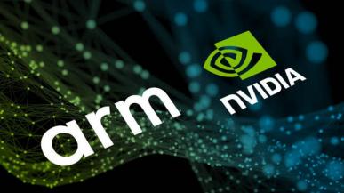 Ray Tracing i DLSS po raz pierwszy działają z procesorami ARM. NVIDIA oferuje nowe rozwiązania
