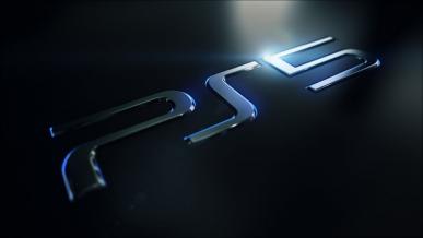 Ray-tracing może pojawić się na PlayStation 5