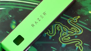 Razer padł ofiarą wycieku? Firma sprawdza czy nie doszło do włamania i kradzieży danych