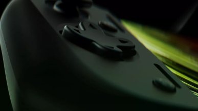 Razer szykuje przenośną konsolę z obsługą 5G i możliwością gry lokalnej