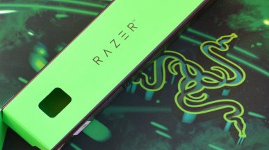 Razer ukarany za wprowadzanie klientów w błąd. Firma musi zwrócić pieniądze