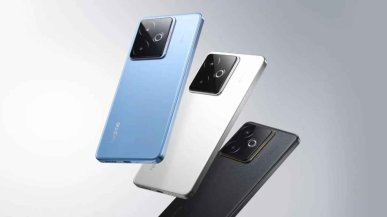 Realme GT7 to prawie flagowiec z poteżną baterią w atrakcyjnej cenie