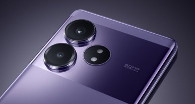 realme GT Neo6 zapowiedziany. Coś dla osób szukających "flagowca" w niższej cenie