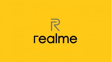 realme odnosi sukces na rynku smartfonów 5G