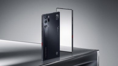 Red Magic 9 Pro i Pro+ oficjalnie. To prawdopodobnie najwydajniejsze smartfony na rynku