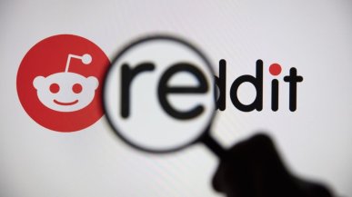 Reddit grozi pozwem. Tajny eksperyment naukowców z użyciem AI ujawniony