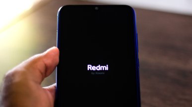 Redmi K70 Pro ma dostać 24 GB pamięci RAM. Smartfon będzie zaprezentowany na dniach
