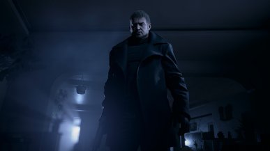 Resident Evil: Village zmierza na urządzenia Apple. Ujawniono datę premiery i cenę gry
