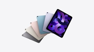 Rewolucja! Apple po latach wprowadzi do iPadów... kalkulator