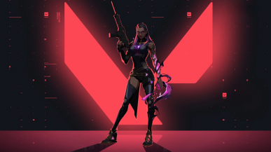 Riot Games zdradza ilu graczy gra miesięcznie w Valoranta