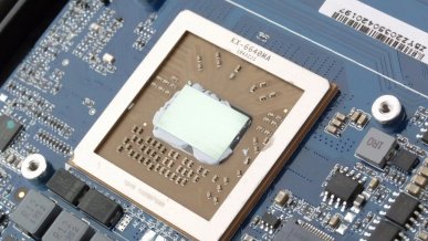 Rosjanie zostali odcięci od procesorów Intela i AMD, więc stawiają na chińskie CPU