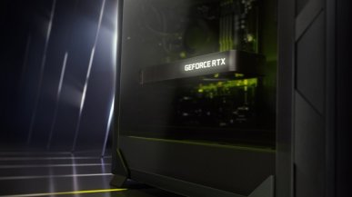 Roszada w ofercie NVIDII, czyli słabsza karta w miejsce lepszej. Nadchodzi RTX 3050 6 GB