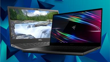 Rynek laptopów A.D. 2020, czyli rozkwit na fali pandemii