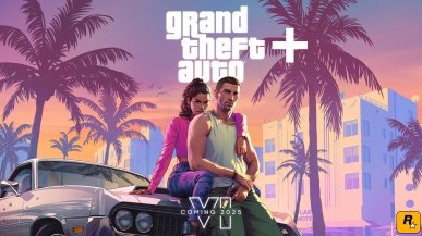 Rządowy program GTA 6+ i niezadowolenie. Pomysłowość internautów nie zna granic