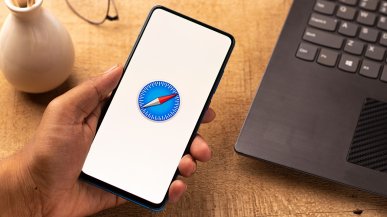 Safari używa wielu użytkowników, ale król przeglądarek internetowych jest tylko jeden