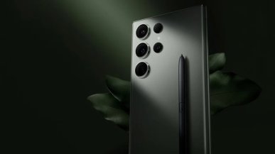 Samsung Galaxy S24 Ultra debiutuje w Geekbench z procesorem Snapdragon 8 Gen 3
