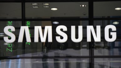 Samsung ma ogromną szansę. Nowy Exynos wykorzystuje proces 2 nm