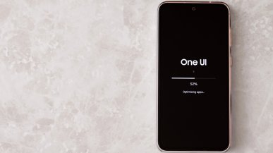 One UI 8: pierwsze spojrzenie na nową nakładkę Samsunga