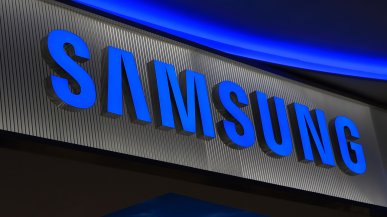 Samsung pewny swego. Nowe smartfony z własną technologią