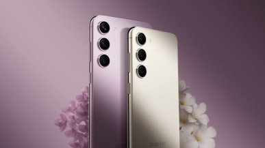 Samsung podobno może sięgnąć po układy MediaTeka w serii Galaxy S25