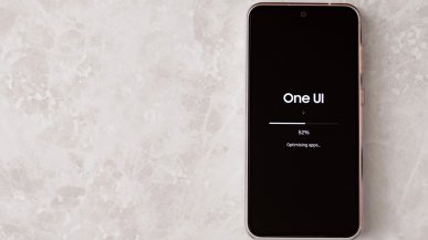 Samsung stawia na AI. Oto co potrafi teraz funkcja z One UI 8