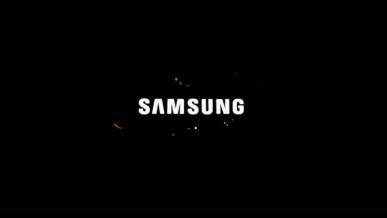 Samsung zaprezentował telewizory i sprzęt audio na rok 2018