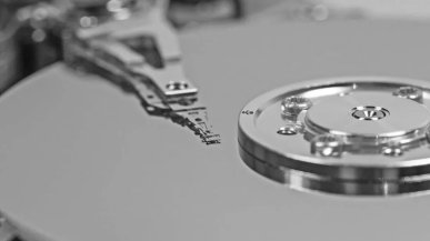 Seagate prezentuje dyski twarde o prędkościach SSD
