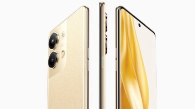 Seria Oppo Reno 9 zaprezentowana. Ciekawe smartfony w niewygórowanych cenach