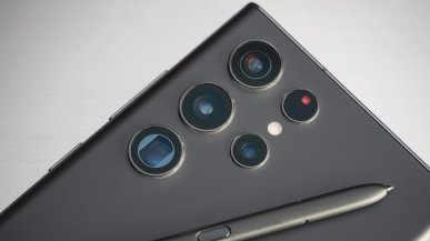 Seria Samsung Galaxy S25 ma dostać tylko jeden procesor